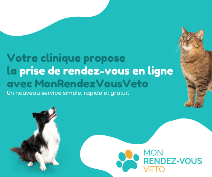 prise rdv